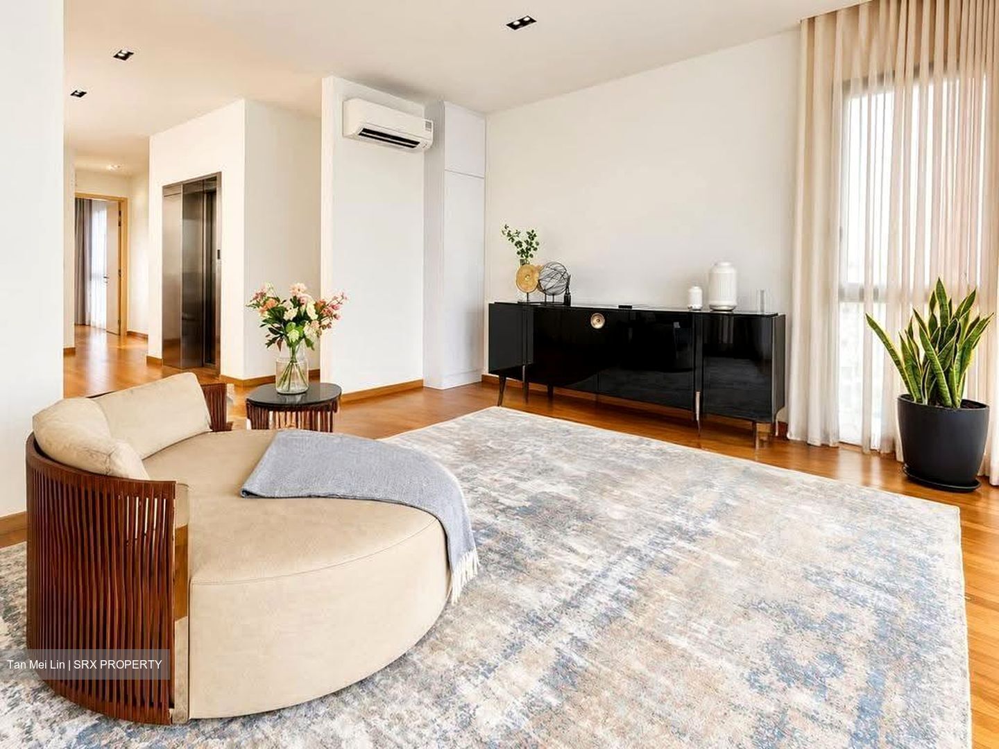Siglap Road (D15), Detached #636891841
